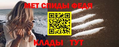 марки lsd Заволжье