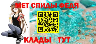 марки lsd Заволжье